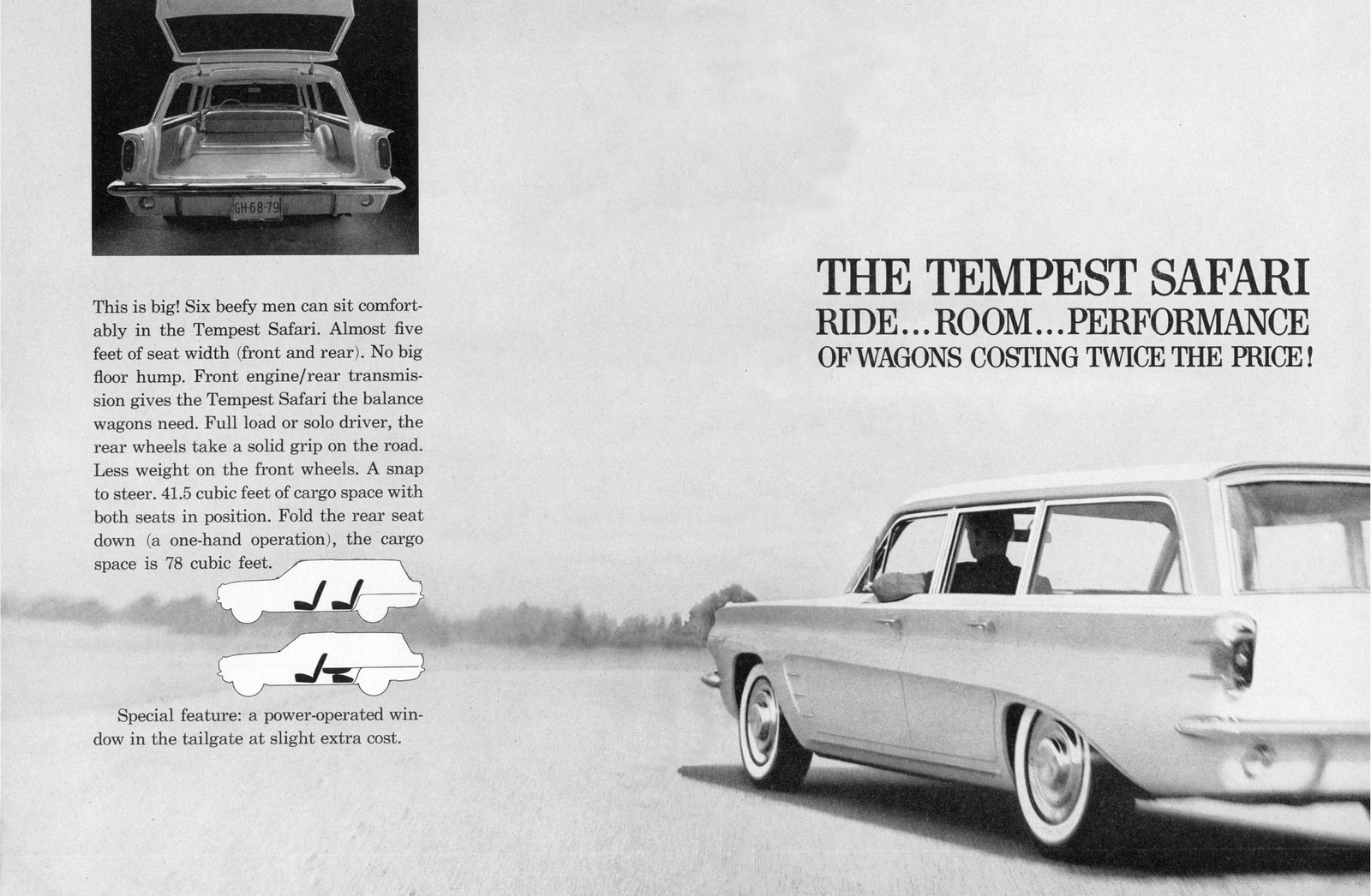 n_1961Pontiac Tempest bw-10-11.jpg